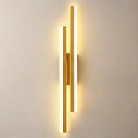 Gouden wet