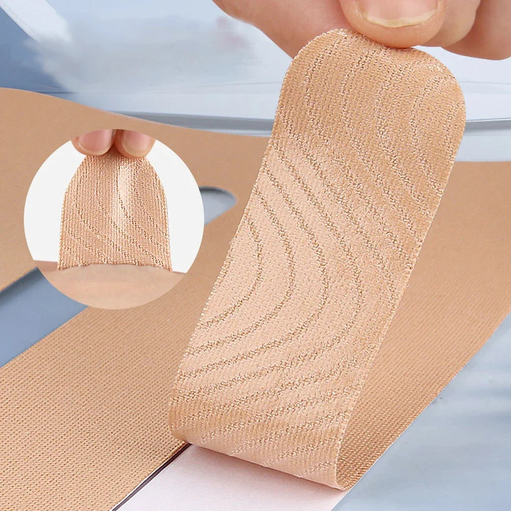Fittershape MuscleFlex Tape