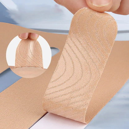 Fittershape MuscleFlex Tape