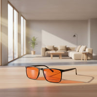 C2 ORANJE