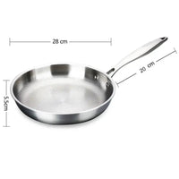 28cm