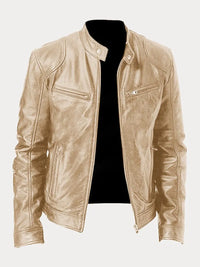 Goud