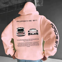Roze B