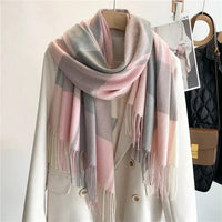 Roze