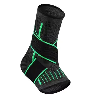 Fittershape Enkelbrace