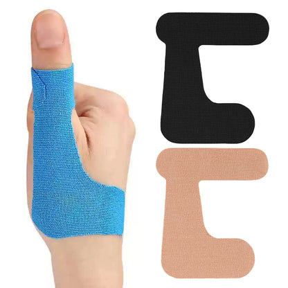 Fittershape ThumbGuard Tape