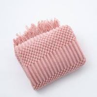 Roze
