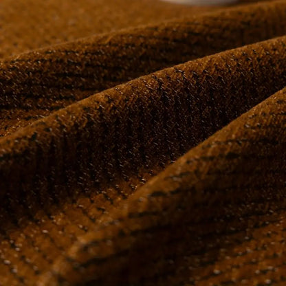 bankhoes – zachte stof – comfortabele bescherming voor bank of fauteuil