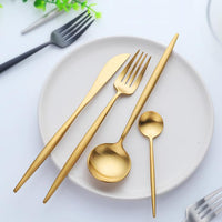 Goud