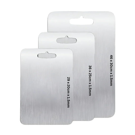 TitanElite Snijplank – Duurzaam Premium Keuken snijbord