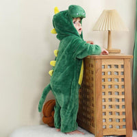 Dinosaurus