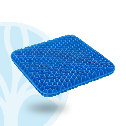 Fittershape Gel Zitkussen