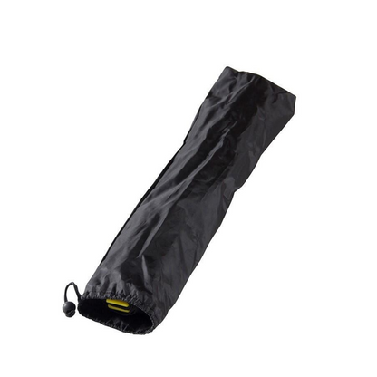 Snelheidladder – Verstelbaar – Duurzaam – Voor snelheidstraining en behendigheid