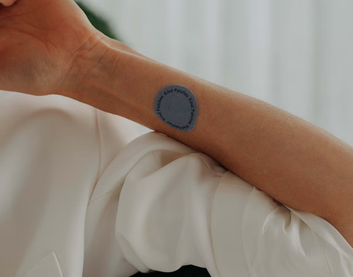 Main Image - Desktop