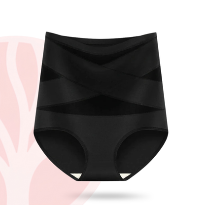 Fittershape Sculpt Brief – vormend & naadloos voor een glad silhouet