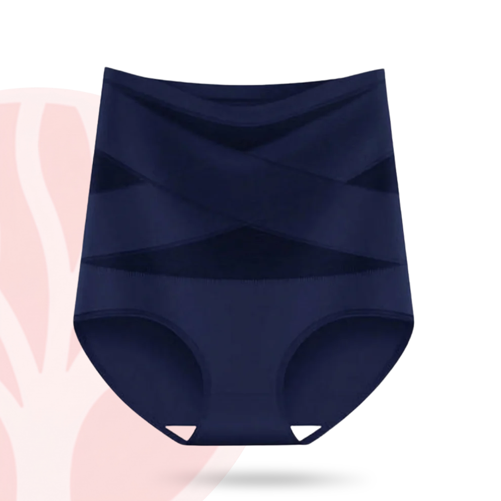 Fittershape Sculpt Brief – vormend & naadloos voor een glad silhouet