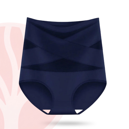 Fittershape Sculpt Brief – vormend & naadloos voor een glad silhouet