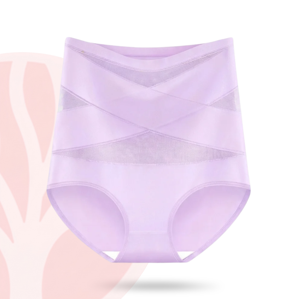 Fittershape Sculpt Brief – vormend & naadloos voor een glad silhouet