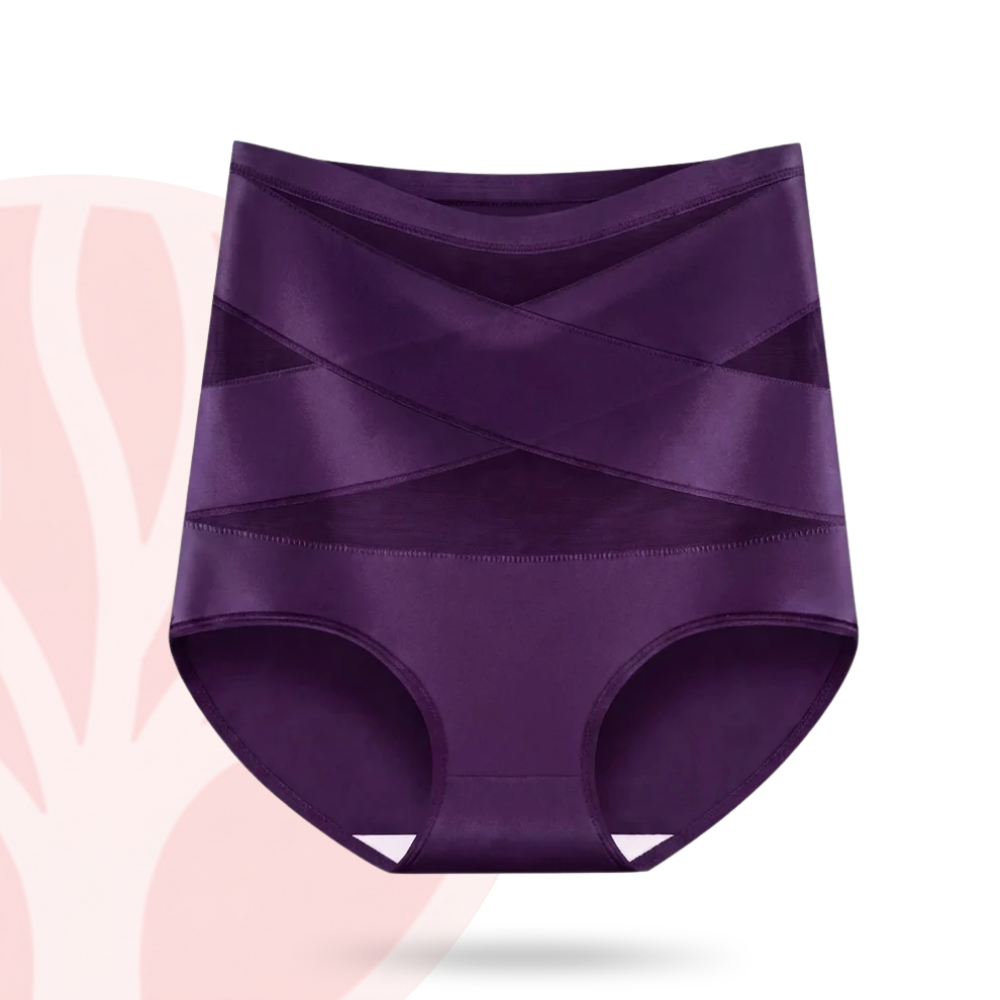 Fittershape Sculpt Brief – vormend & naadloos voor een glad silhouet