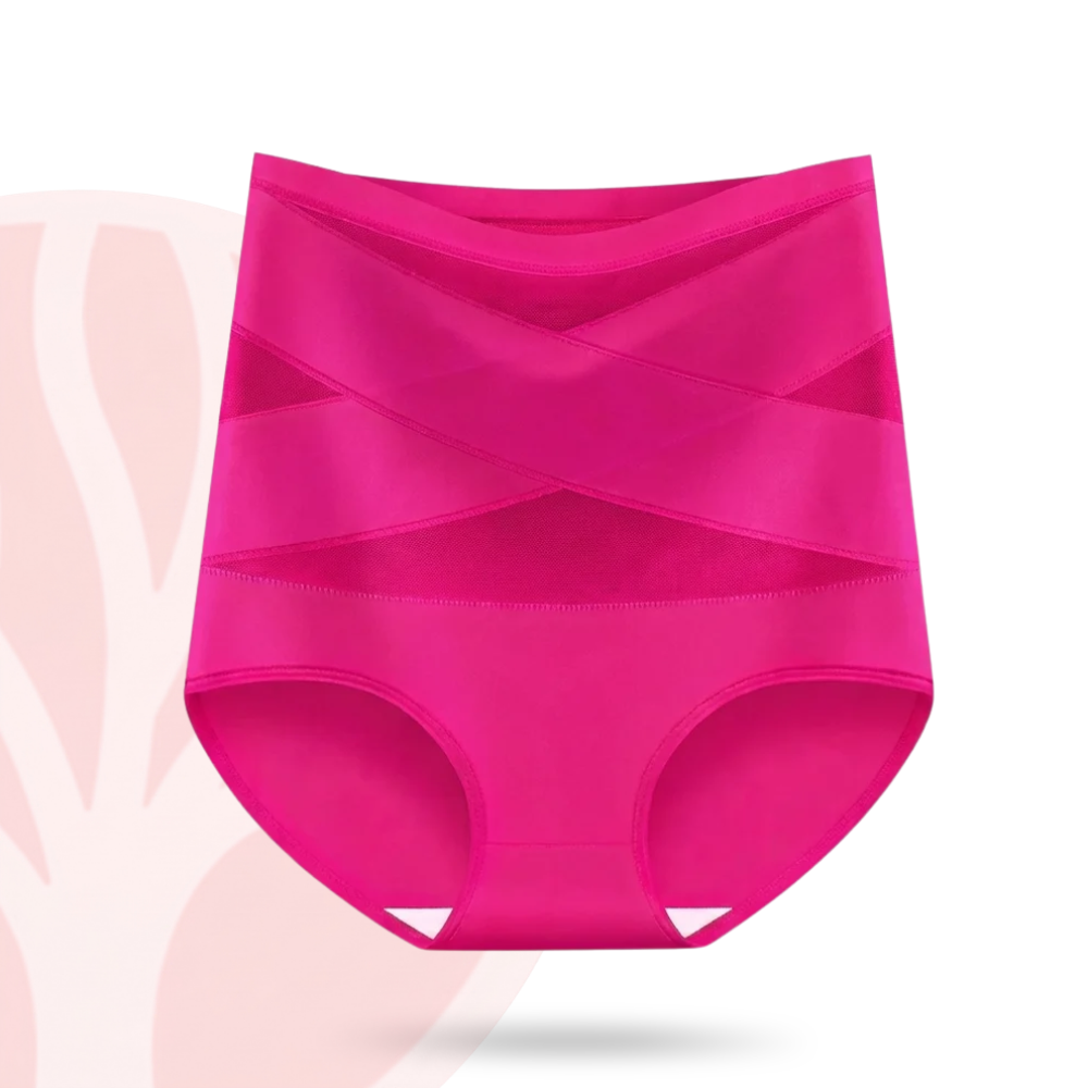 Fittershape Sculpt Brief – vormend & naadloos voor een glad silhouet