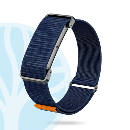 Fittershape Nylon Band – met metalen beschermkap