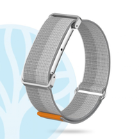 Zilver