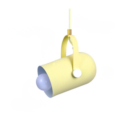 Hanging Lamp – Modern Design – Voor Slaapkamer of Woonkamer