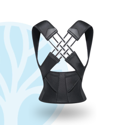 Fittershape Instant Posture Corrector