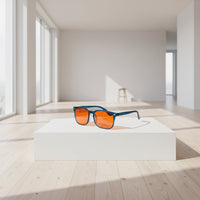 C3 ORANJE
