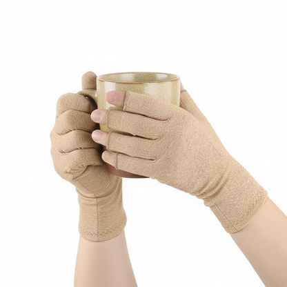 Thermische Handschoenen – Voor Ondersteuning & Herstel