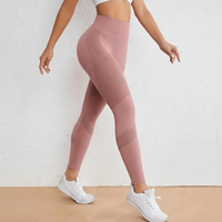 Roos
