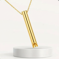 Goud