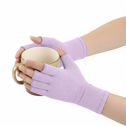 Thermische Handschoenen – Voor Ondersteuning & Herstel