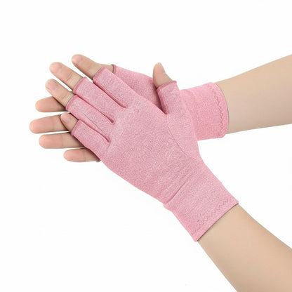 Thermische Handschoenen – Voor Ondersteuning & Herstel