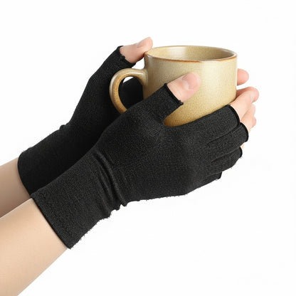 Thermische Handschoenen – Voor Ondersteuning & Herstel