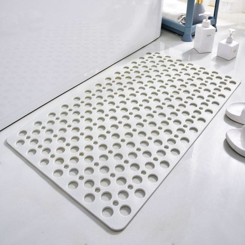 Antislip Badmat – Duurzaam – Voor Badkamer en Douche
