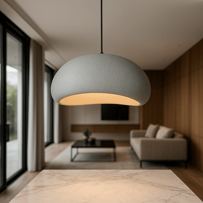 Hanglampen Set – Modern Ontwerp – Plafondverlichting – Voor Eetkamer