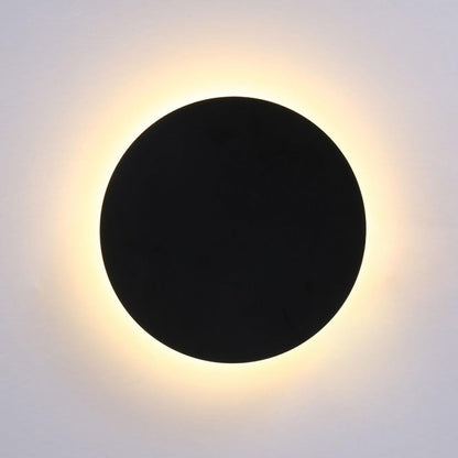 Muurverlichting – Sfeerverlichting – Voor Binnen en Buiten