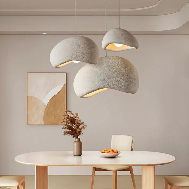 Hanglampen Set – Modern Ontwerp – Plafondverlichting – Voor Eetkamer