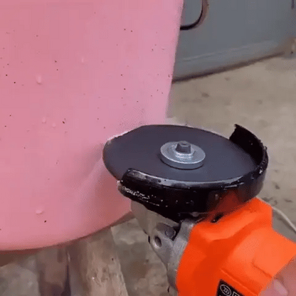 Waterdichte Spray – Onzichtbare Bescherming – Voor Gebouwen en Oppervlakken