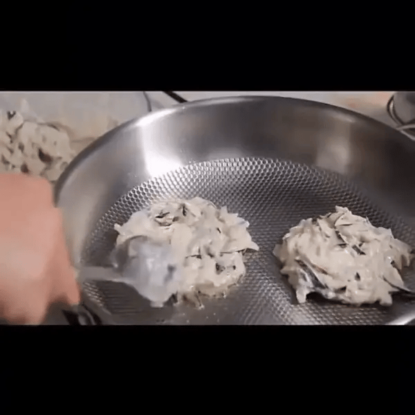 Rvs Koekenpan – Antikleef – Ergonomisch Handvat – Voor Keuken