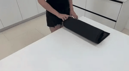 Keukenmat – Antislip – Voor Keuken & Werkruimte