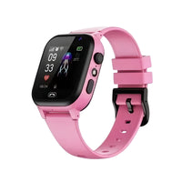 Roze
