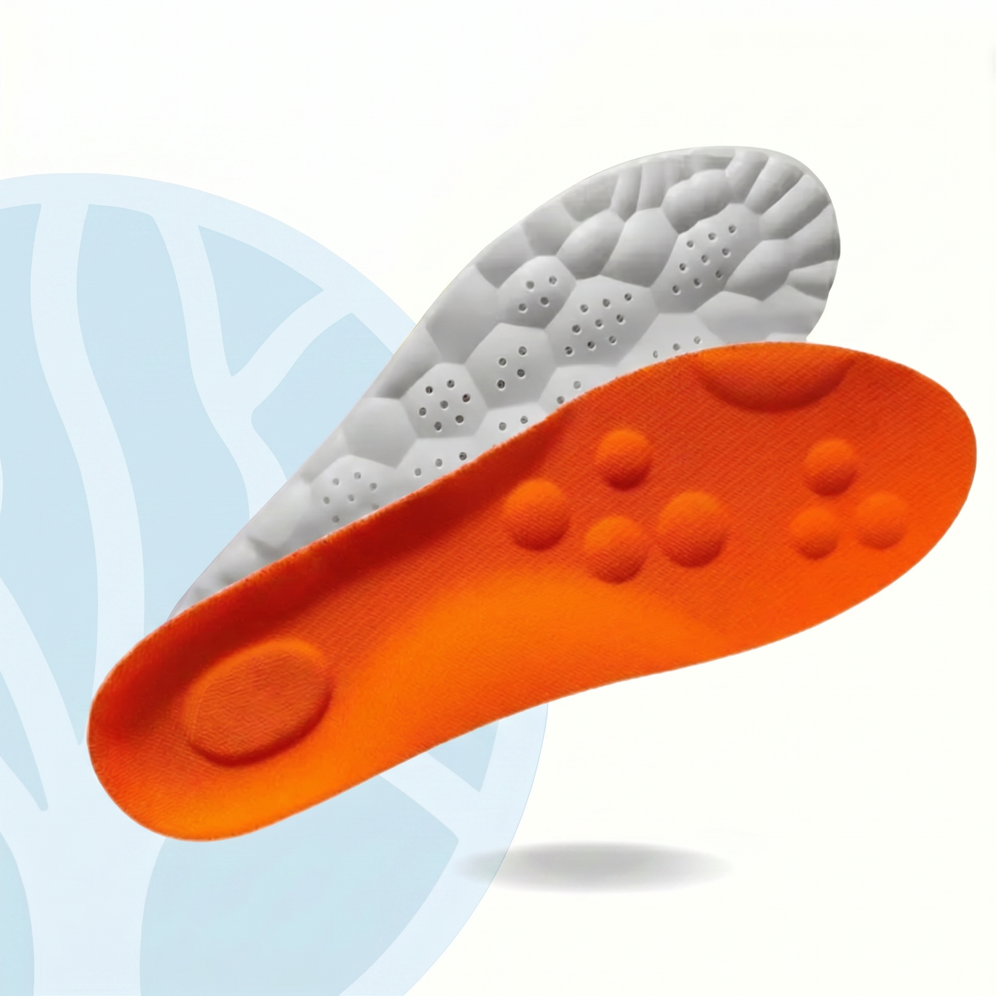 Fittershape InsoleX Kinderzooltjes