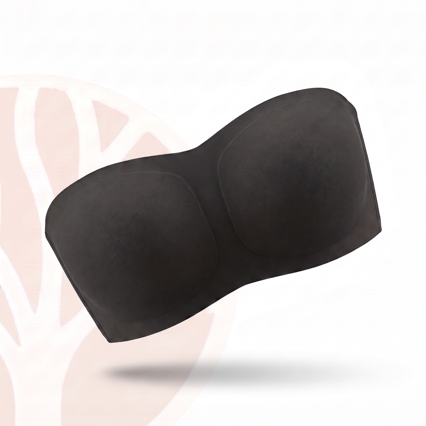 Fittershape BareSculpt Strapless Beha – onzichtbaar & blijft zitten