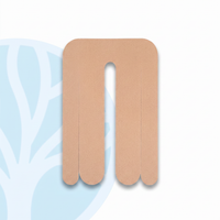 10 st / Beige