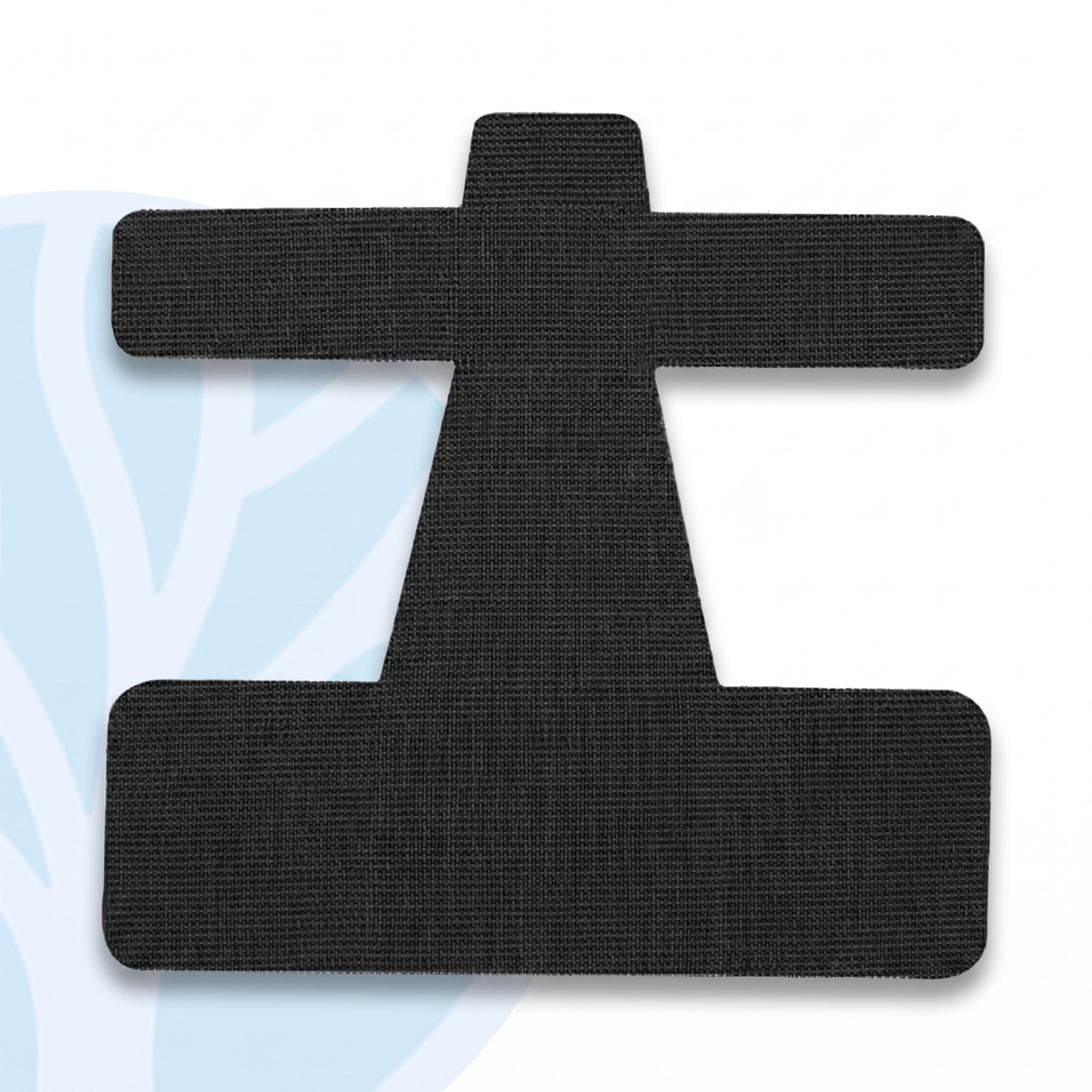 Fittershape BunionCorrect Tape