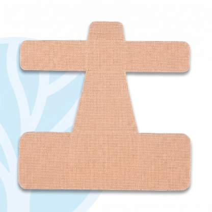 Fittershape BunionCorrect Tape