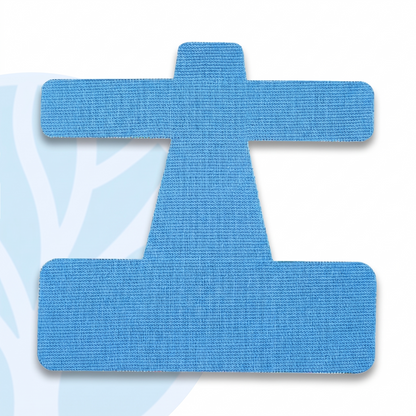 Fittershape BunionCorrect Tape