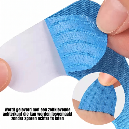 Fittershape ThumbGuard Tape